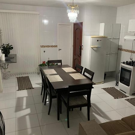 Appartamento Loft No Centro De Araxá Esterno foto