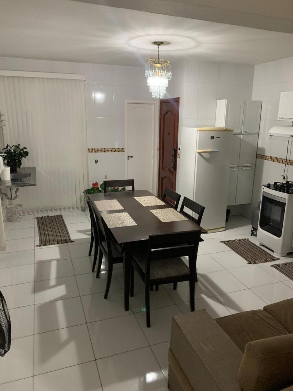 Appartamento Loft No Centro De Araxá Esterno foto